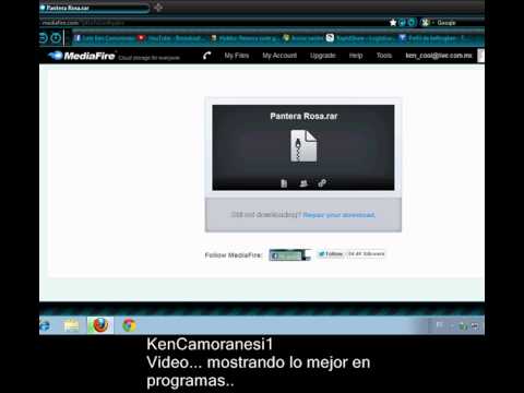 Descargar Juego Pantera Rosa Mision Peligrosa Para Windows 7 Descargar Juego Pantera Rosa Mision Peligrosa Para Windows 7