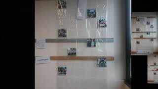 Famous Teaching in an active learning classroom Profile