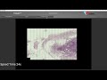 iScope Motorized Microscope