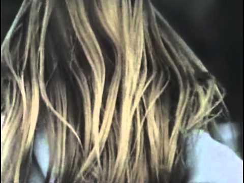 Dear Enemy — Dear Enemy - Kids On The Street