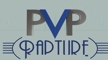 Minecraft - PvP