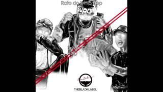 Bryan Cha$e (Play$tar) // Rap Gather Compilation // Pt. 1