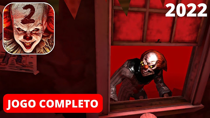 Death Park 2: Full Game (2022)