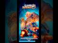 Chapa #clashroyale #corinthians #flakespower #neymar #asmr #celebration #freefire #pubgmobile #xd