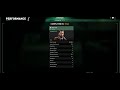 Payday 3 - Search &amp; Seizure - 1:41 [WR]