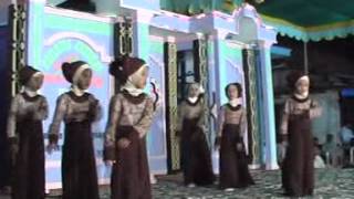 Download lagu HAFLATUL IMTIHAN MIFTAHUL ULUM PART 6 HAFLATUL IMTIHAN MIFTAHUL ULUM PART 6