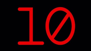 60 second timer ( v 183 ) with *ORIGINAL* SFX