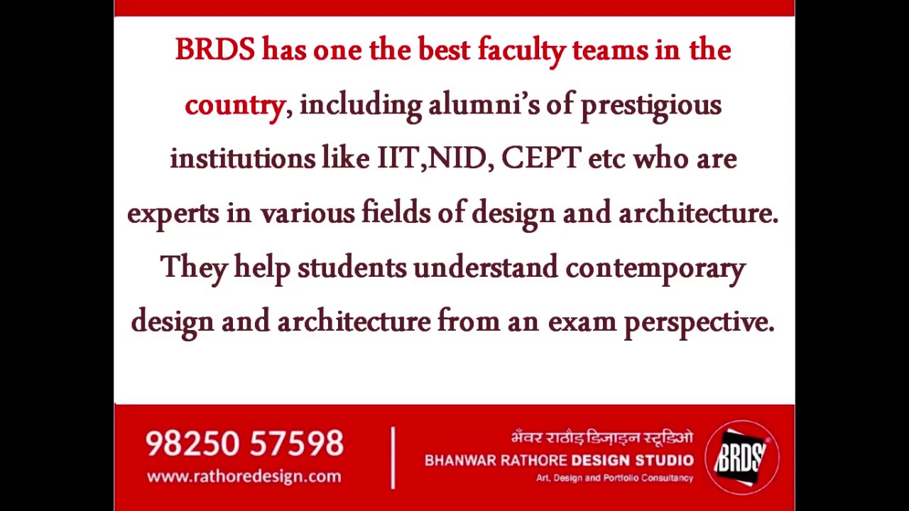 Best Coaching Classes For CEPT  in Kolkata