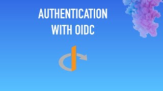 Authentication with OpenID Connect and Keycloak