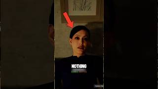 He Said His Wife Does NOTHING… So She Proved Him Wrong 😳