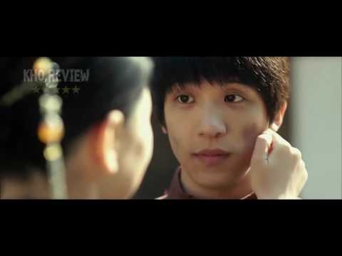 마님 ~ Madam 2015 trailer