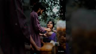 Pyar Deewana Hota Haifemale Version  Old Is Gold Whatsapp Status 