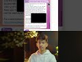 How To Connect Telegram With n8n #n8n