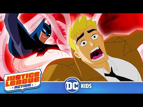 justice-league-action-|-magic-mixup-|-dc-kids