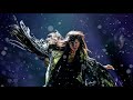 Loreen Euphoria Instrumental mp3
