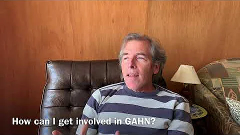 GAHN - Global Anabaptist Health Network - Murray N...