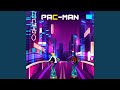 Pac-Man
