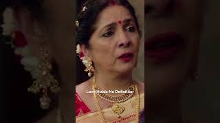 Recommending Shubh Mangal Zyada Sawdhan #viral #trending