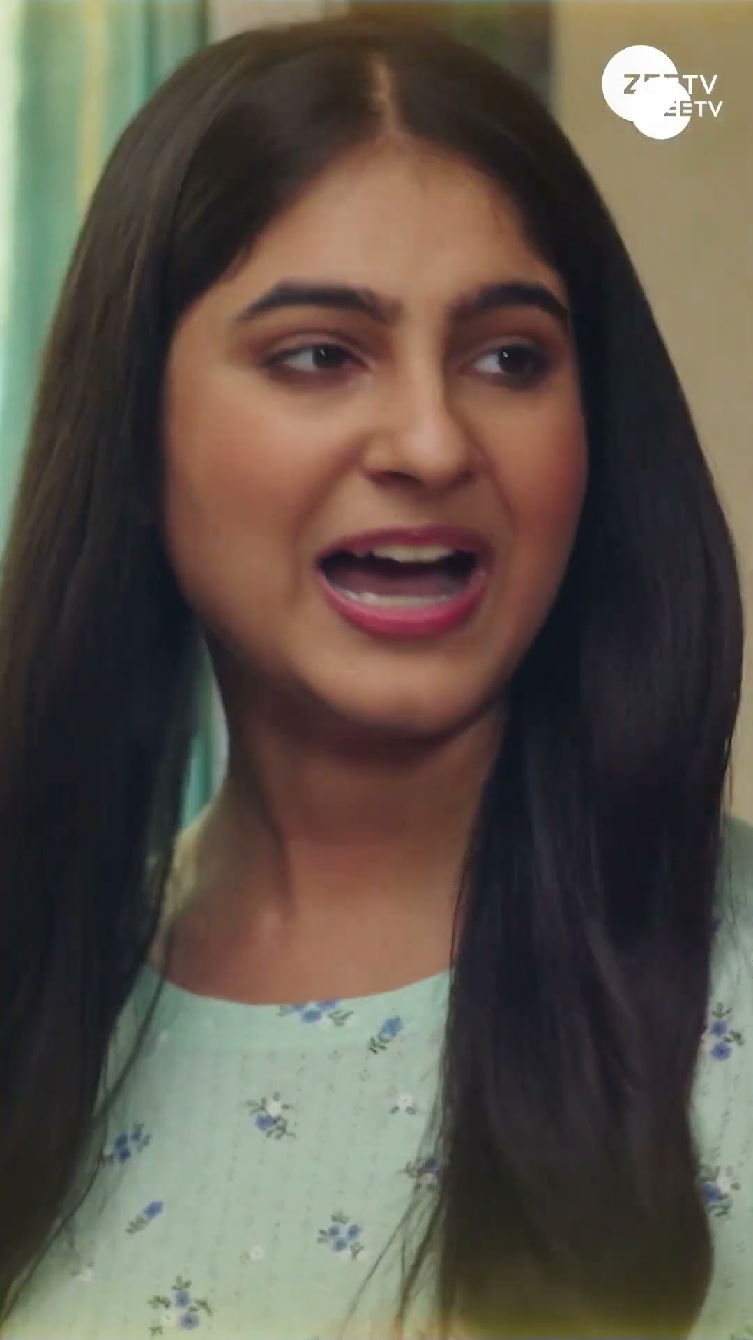 #Bas Itna Sa Khwaab #Shorts #Zee TV #Entertainment #Reality Tv Show