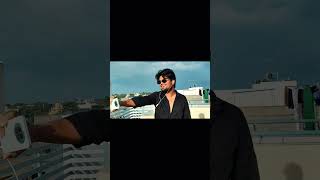 Jago Main Tere liye Raat Raat mein TV dekhun Main Tere liye #urbanasian #anuragerchhowa #lovesongs