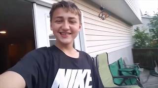 Download Lagu DaddyOFive - Jake Terrorizes His Brothers! (Reupload) MP3 Download Lagu DaddyOFive - Jake Terrorizes His Brothers! (Reupload) MP3