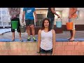 Ice Bucket Challenge