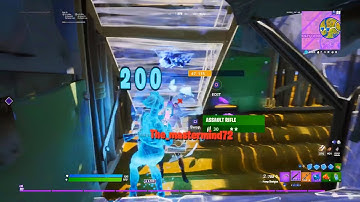 Mood ⛈ + Best 60FPS Linear Console Player