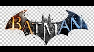 Vengeful Patriot [Arkham Batman Voice Mod] Voice Sample