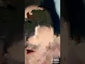 تيك توك يشيم تجنن بس الترند غريب شوي