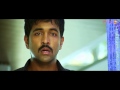 RGV's Anukshanam Movie || Theatrical Trailer || Manchu Vishnu, Tejaswini, Madhu Shalini