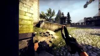 CSGO