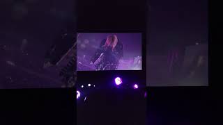 Bts World Tour arirang In Goyang  Viewing