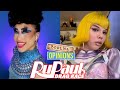 RuPaul's Drag Race Season 16 x Bootleg Opinions: Dancing Queen with Aja!