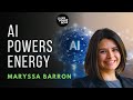 AI Is Making Energy Projects Faster Than Ever in 2026 | Ai Powers Energy