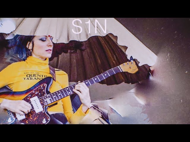 Watch S1N | Victoria Real | Full Video Lyric on YouTube Watch S1N | Victoria Real | Full Video Lyric on YouTube