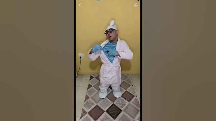 Bıcı bıcı yaparım Dalin'le mis gibi kokarım