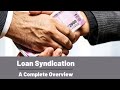 IBO 6 || Chapter:3 (international.banking) Previous 5 year questions /answers #ignou #ibo6