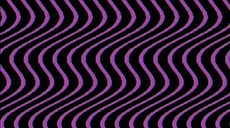Earthbound Backgrounds For Tyler Youtube