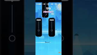 Music Game : Piano Beat Tiles : Magic Tiles Part 10 screenshot 5