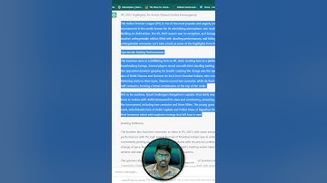 Earn 2000 / Month with CHAT GPT | Make Money with Chat GPT #shortvideo #shorts