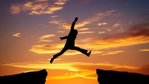 MC2 V8 Write in FORMAL Academic Style PARALLEL STRUCTURE