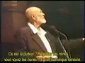 Ahmed deedat  pourquoi les femmes doivent porter le voile  hijab  vostfr