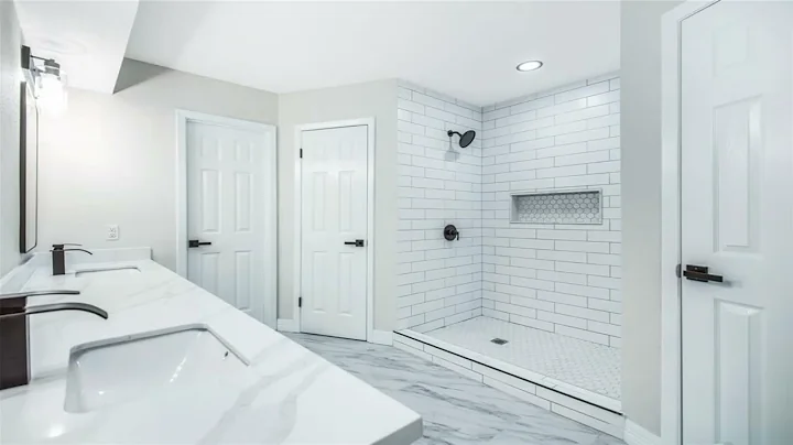 14923 Pebble Bend Dr Houston TX 77068 Is For Sale Only For $349,000 (125/Sqft.)