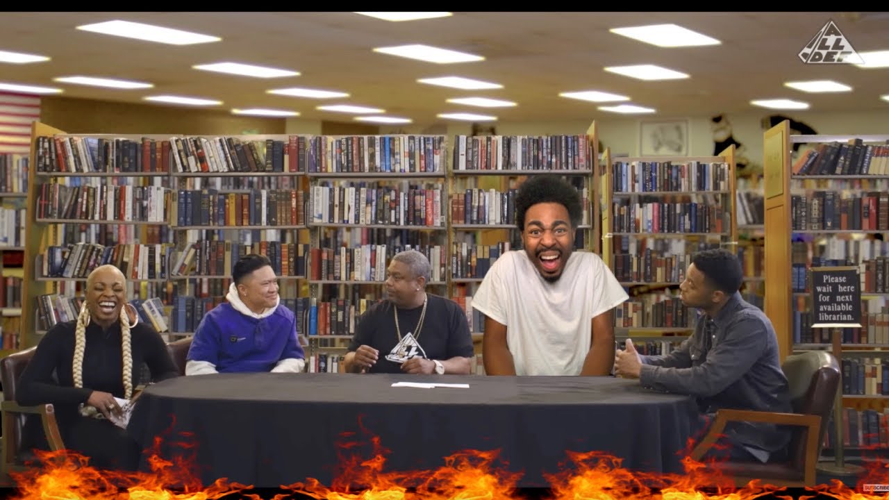 MOST WATCHED DAD JOKES ELIMINATION EPISODE!