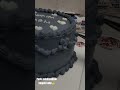 pasta şekillendirme ıyı seyırlerr part-1❤️#keşfet #pasta #cake #cakes #pratiktarifler #fyp