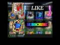 TOP 10 BEST GOALKEEPER WHO NEXT#edit #fifamobile #fc26 #football #viral #shorts #1millionviews #cr7