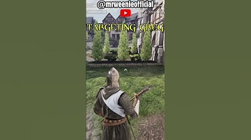 Bullying and targeting virgins on duel servers | Chivalry 2 #shorts #chivalry2 #gaming #trolling