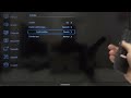 How To Change Subtitle Language In THOMSON Smart LED TV 