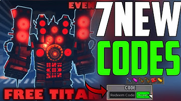 [FREE TiTAN!][🎃EVENT] ⚔️SWORD WARRIORS CODES IN DECEMBER 2025 - SWORD WARRIORS ROBLOX CODES  