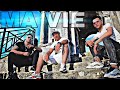 Imad king mc feat rafik ma vie officiel music ft dj haider